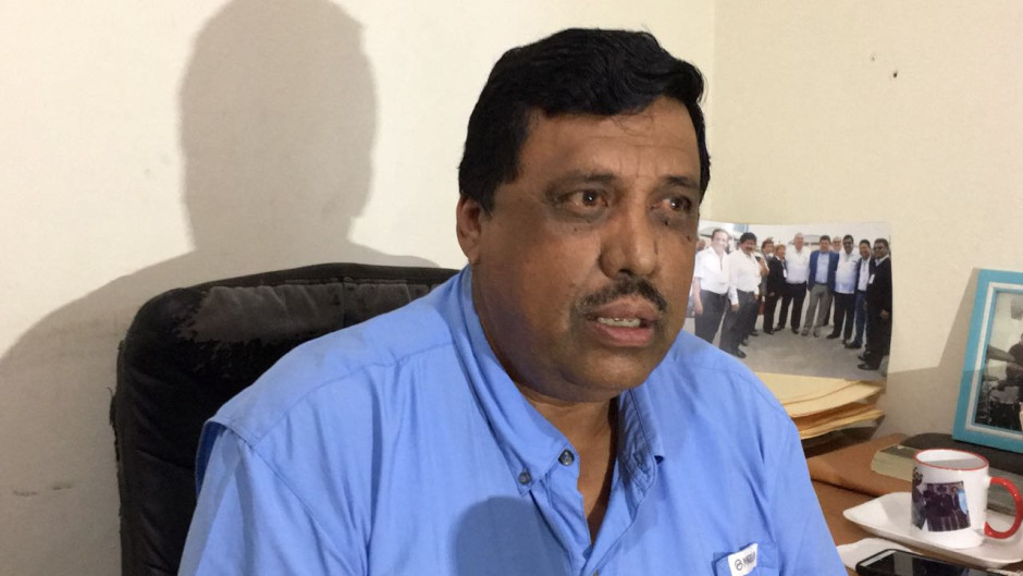 Jubilados piden derogar ley de Unidad de Medida y Actualización