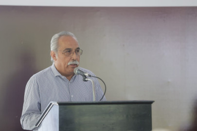 Amplían registro para el Programa de Precios de Garantía