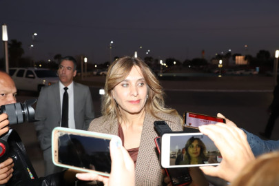 Aumentará Municipio apoyo a deportistas