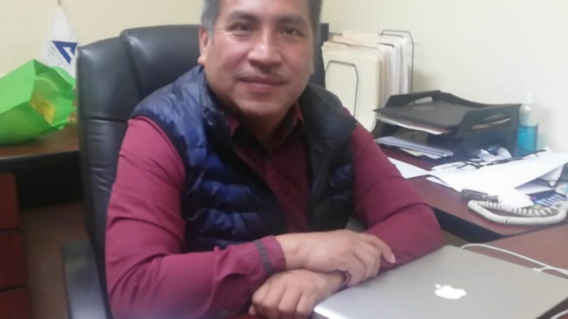 Capacitan a comerciantes para evitar “robo hormiga”