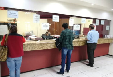 No podrán concluir la digitalización en esta administración municipal