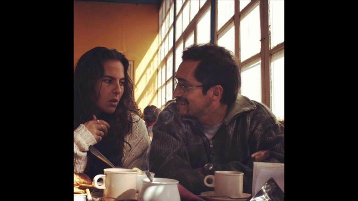 Kate del Castillo enciende las redes sociales 