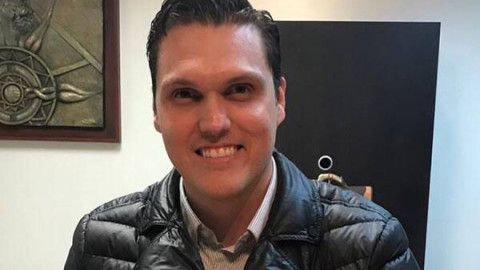 Diputados acusan a compañero de no apoyar a municipios