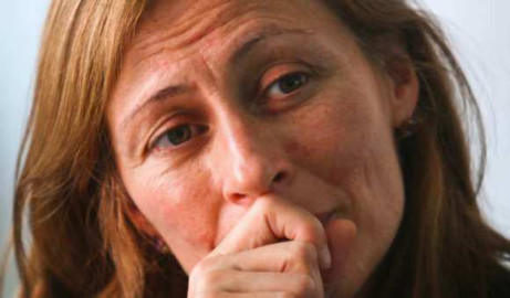 Bartlett no era la mejor opción para dirigir la CFE: Clouthier