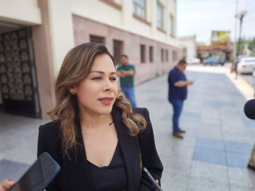 Reiteran llamado a la Fiscalía para agilizar denuncias en contra de ex funcionarios 