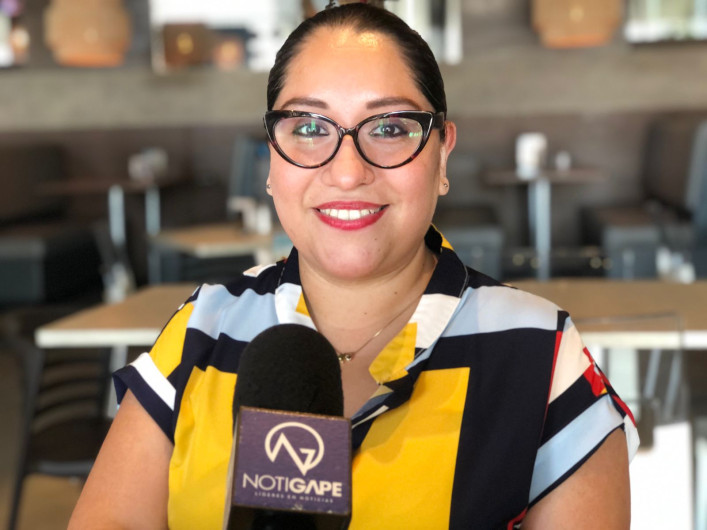 Reforma no afectará reparto de utilidades de 2021