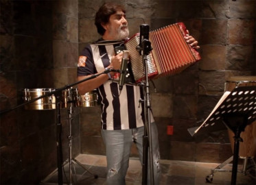  Equipos regios dan ‘ultimo adiós’ a Celso Piña