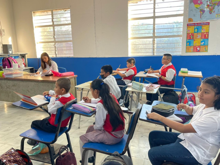 Disfrutarán de “megapuente” de Día de Muertos