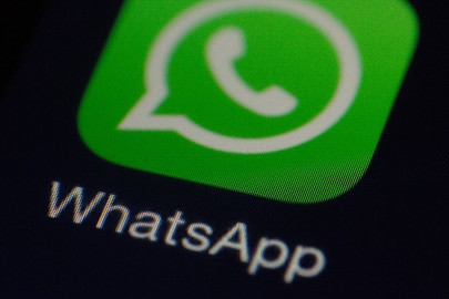 Fraude en encuesta a través del WhatsApp que ofrece chocolates