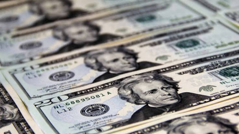 Dólar en México: ¿Oportunidad de compra o alerta de depreciación?