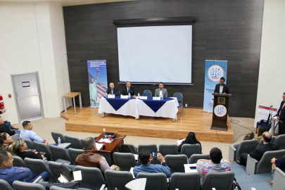 PGJTam capacita a agentes del Ministerio Público