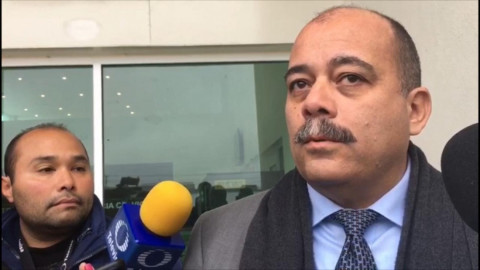 Sentencian a 47 años de prisión a Jorge “N” por feminicidio