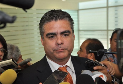 Roban dos vehículos a familia de “Chuma” en menos de dos semanas