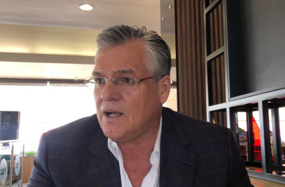 Con 3% de preferencia, MC busca reforzar cercanía con ciudadanía