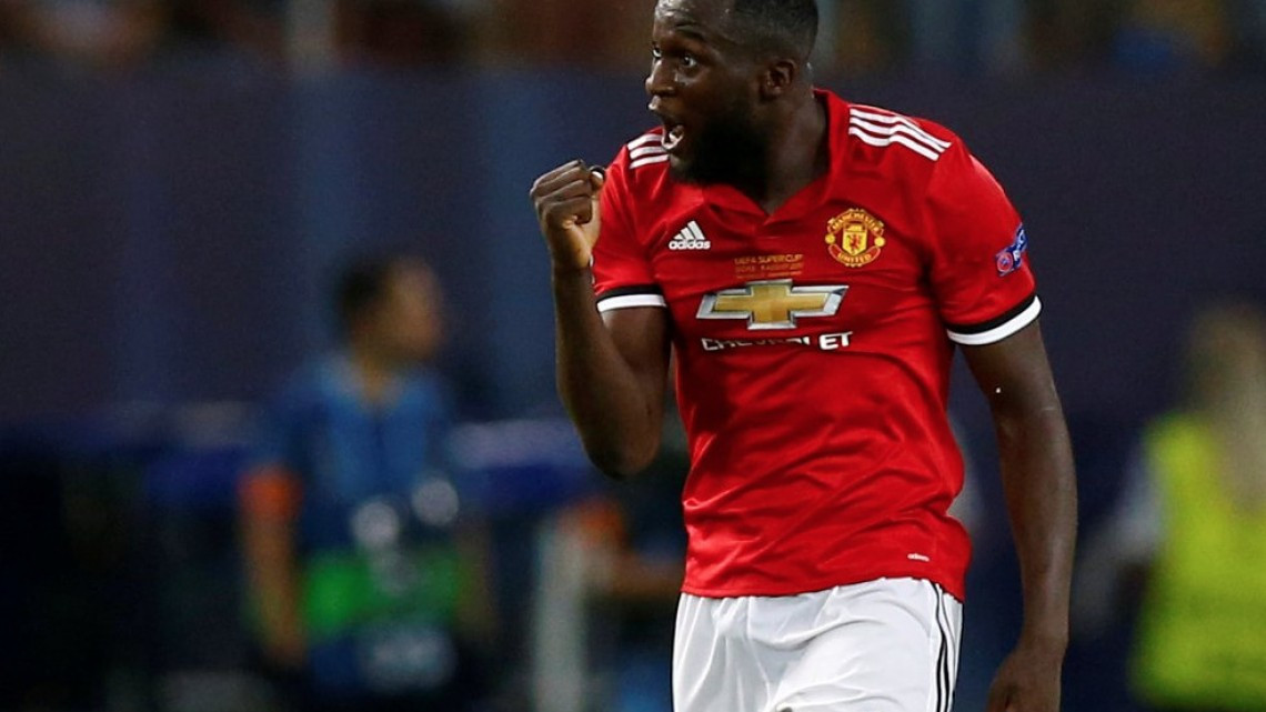 Merengues conquistan su cuarta Eurocopa 