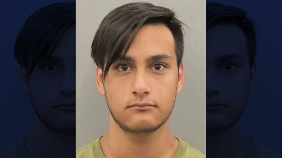 Arrestan a joven en Texas por amenazar con explotar avión 