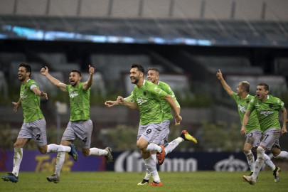 Atlas recibirá a FC Juárez en Liga MX