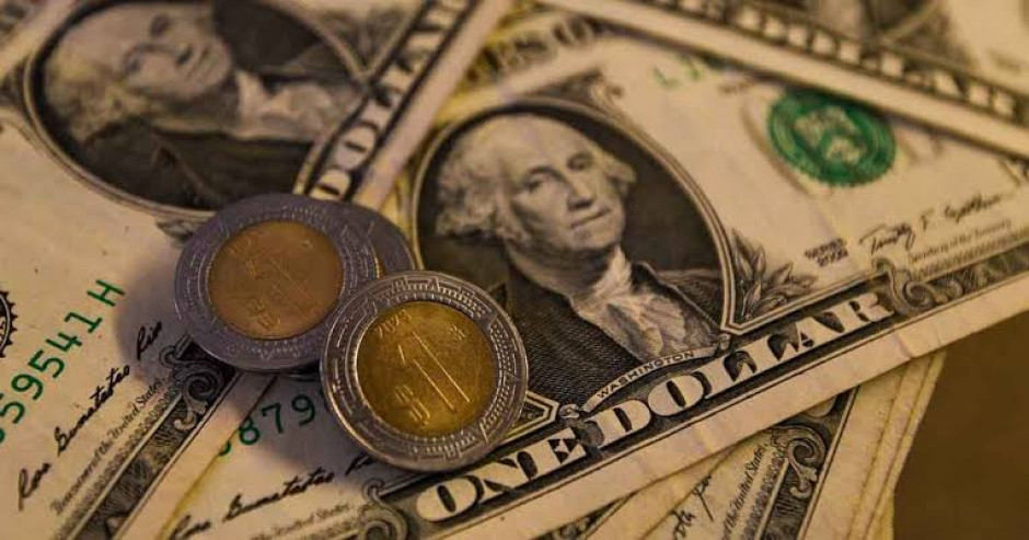 Cierre de semana: ¿Cómo terminó el dólar este viernes?