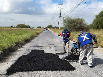 Multiplica Ayuntamiento acciones por la limpieza 