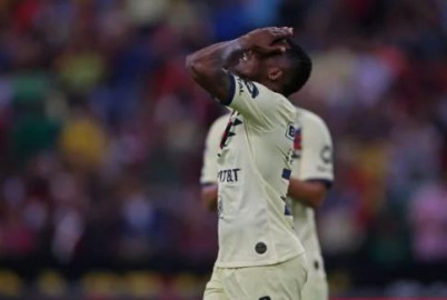 Renato Ibarra permanecerá al menos seis días más en prisión 