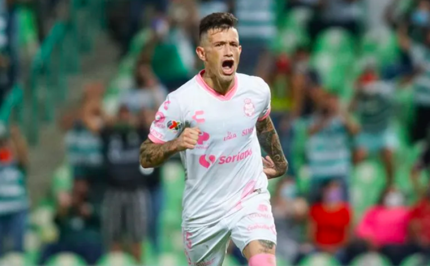 Vence Santos a Mazatlán por la mínima 