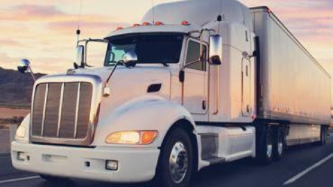 Proveedores regiomontanos temen venir a Tamaulipas