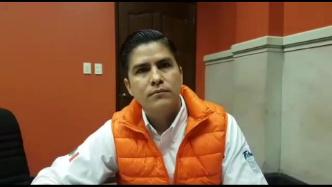 Amenazan a locatarios con revocarles su concesión