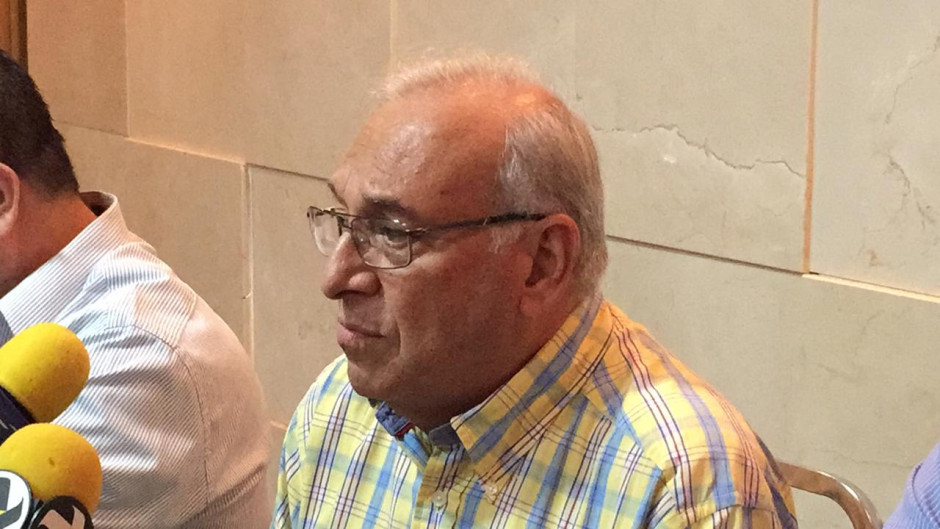 Llamaran a comparecer a ex contralora de Andrés Zorrilla