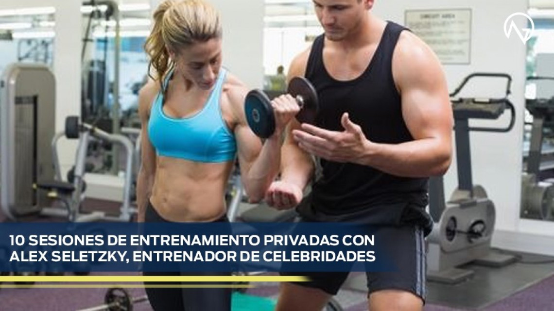 Más de 100 mil dólares en la bolsa de regalo para los nominados a los premios Oscar