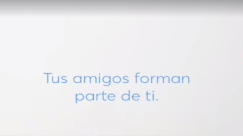 "Feliz Día de la Amistad": Facebook cumple su 13° Aniversario
