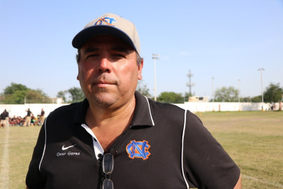 Correcaminos Norte busca  milagro en Jalapa