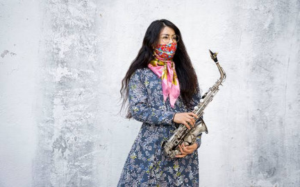 Queda frenada reclasificación de delito de ataque de ácido