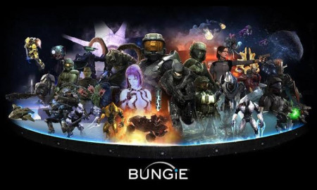 Sony compra Bungie, creador de 'Halo' por 3,600 mdd