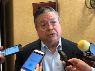 Por culpa de los “millennials y Generación Z” jarochos llegan a Matamoros  