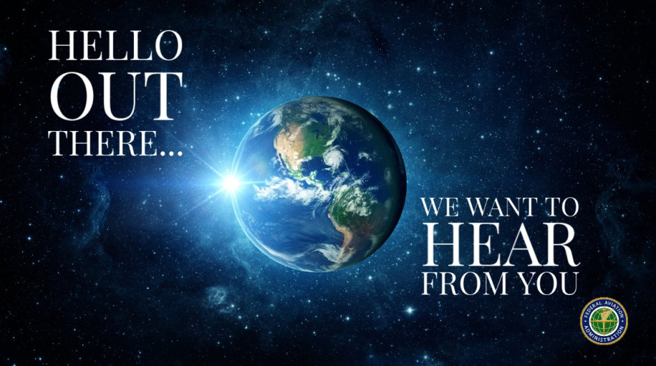 FAA busca público para el programa SpaceX propuesto en la playa de Boca Chica