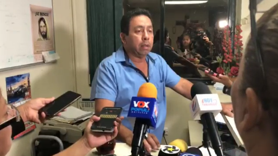 Importadores de autos responden a Industria Automotriz