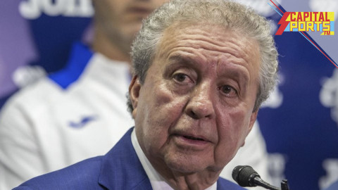 Victor Garcés, entre acusaciones de lavado de dinero y trata de blancas