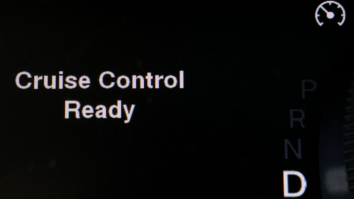 A revisión 4.8 millones de vehículos en EU por defecto
