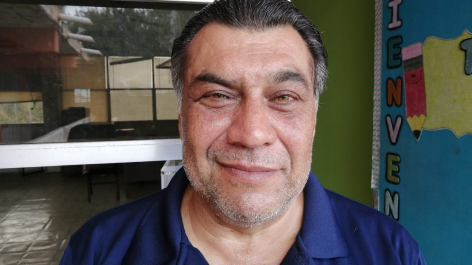 A pesar de contratiempos mucho mejor iniciar ciclo escolar virtual que no hacerlo: Asesor Pedagógico