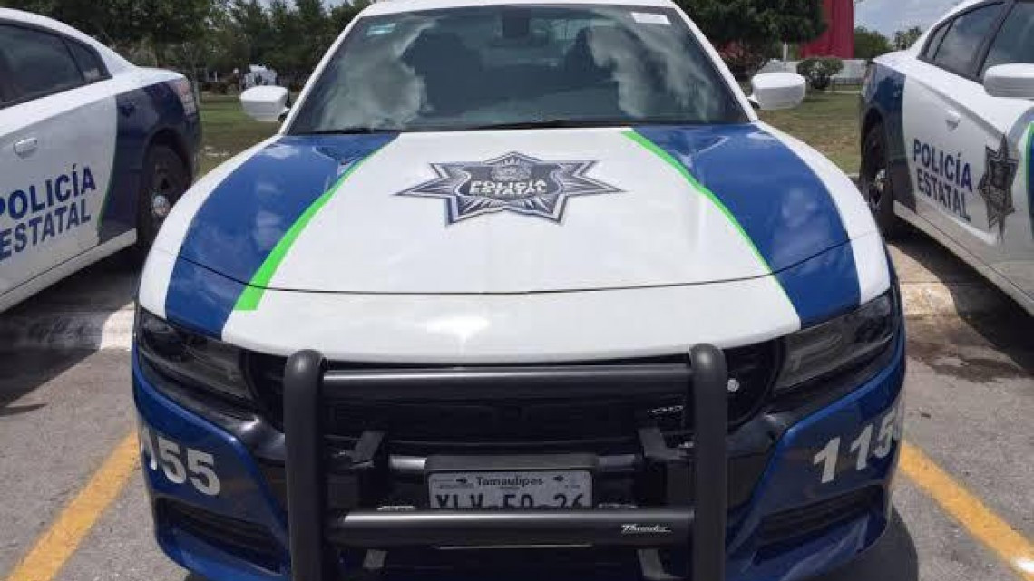 Solicitan comerciantes mayor seguridad en Matamoros