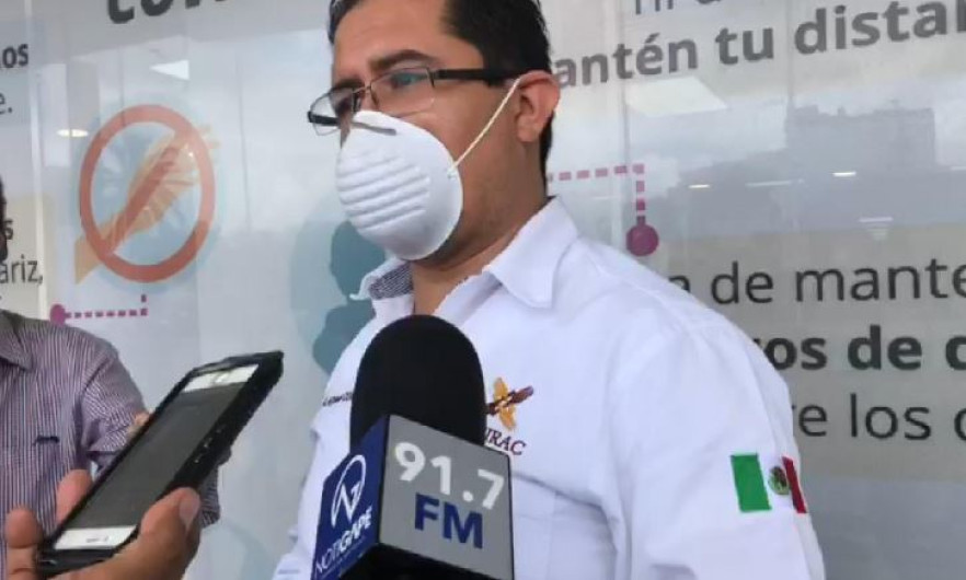 Restaurantes llaman a festejar con responsabilidad el Día del Padre