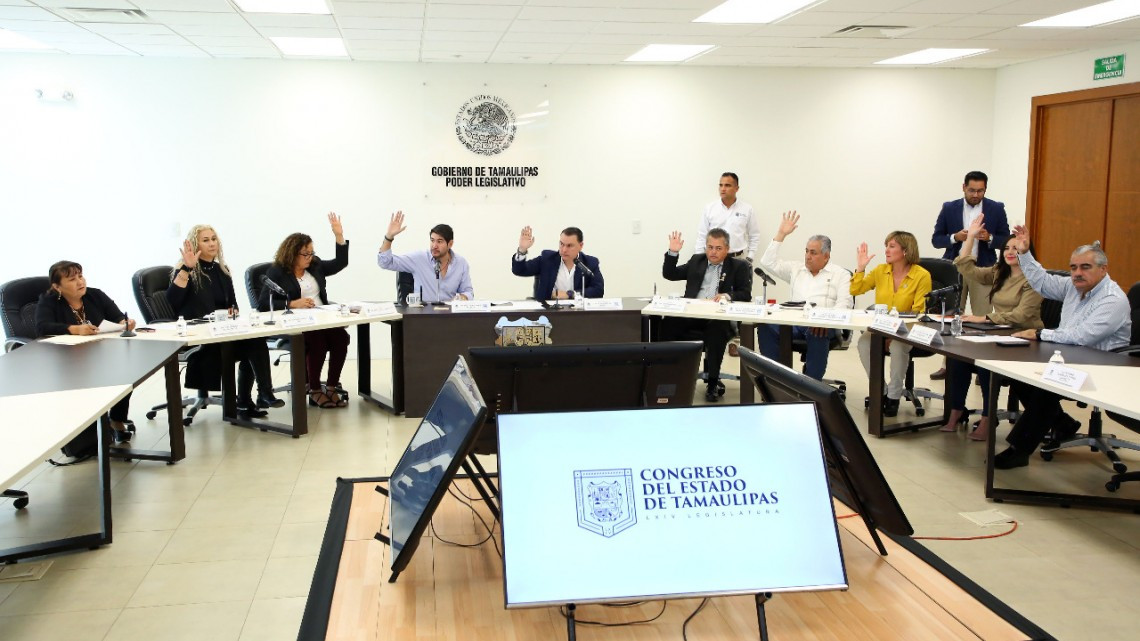 En tema del aborto, diputados del PAN estamos a favor de la vida: Héctor Escobar