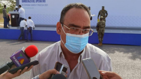 Aumentan defunciones por accidentes donde se combina el alcohol con el volante