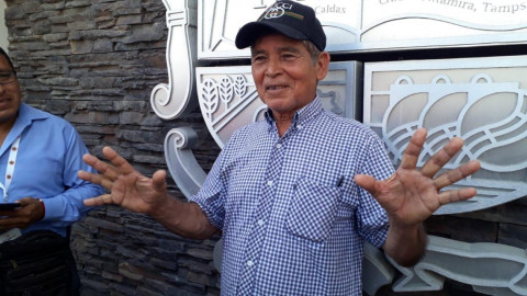 Denuncian escurrimientos de aguas negras en amplio sector poblacional