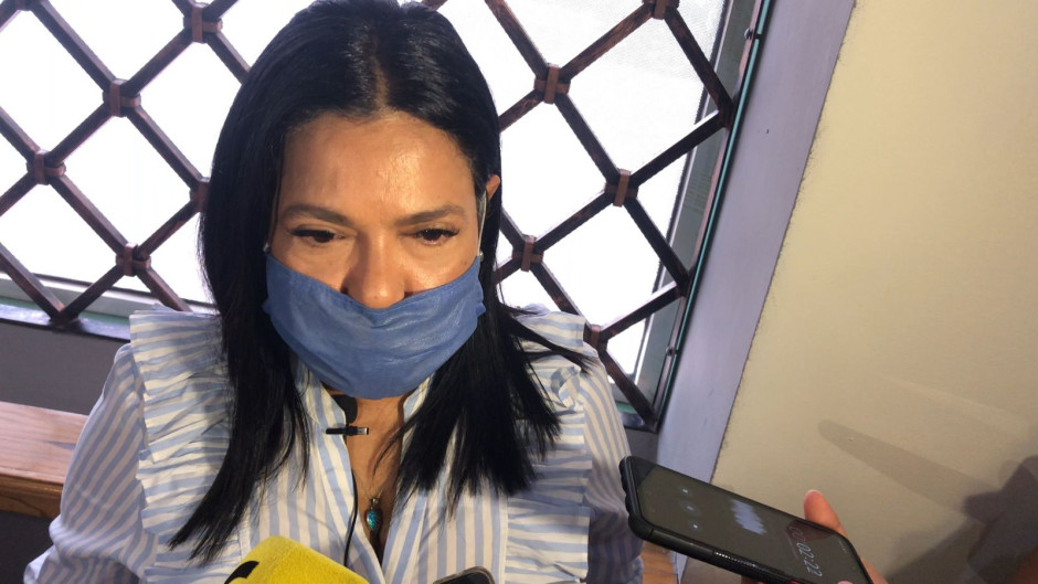 Maquiladoras están abiertas a contratación de migrantes