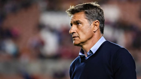 Ante la falta de presupuesto, Pumas ya piensa en “trueques” de jugadores 