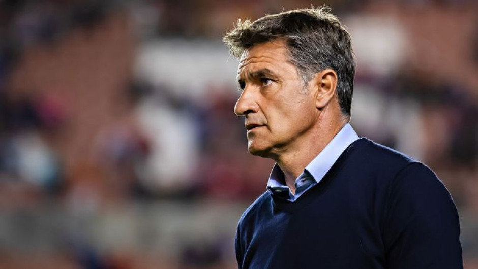 Ante la falta de presupuesto, Pumas ya piensa en “trueques” de jugadores 