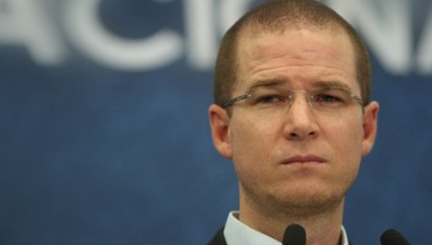 Considera Anaya peligrosa realizar amnistía