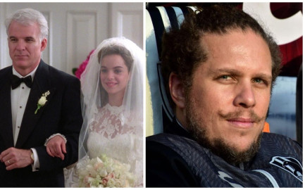 ‘El padre de la novia’ tendrá versión latina