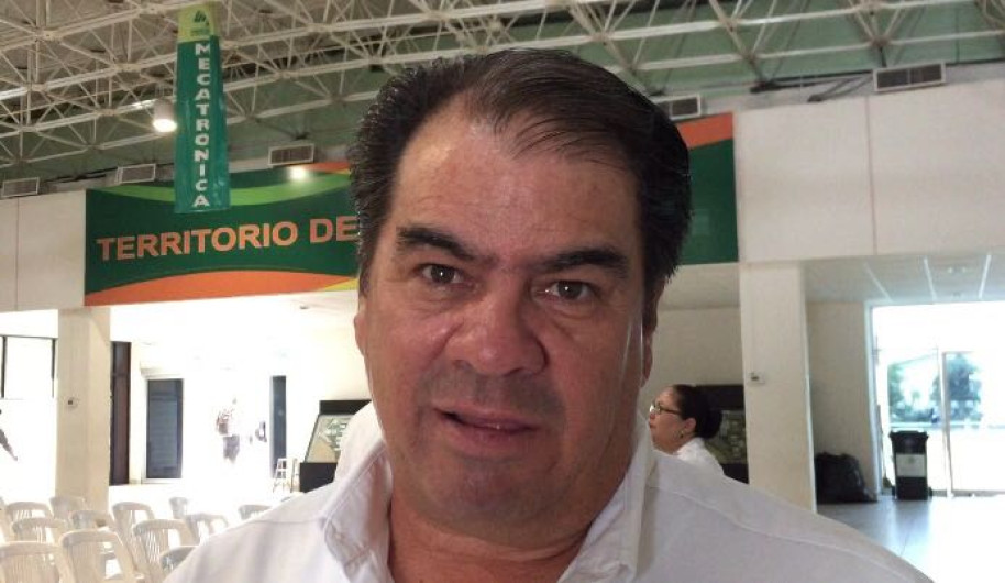 Apoyarán emprendedurismo de jóvenes para alejarlos de delincuencia